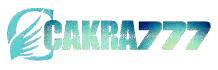 Bekjp LOGO